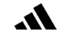Adidas logo