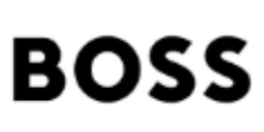 Boss logo