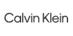 Calvin Klein logo