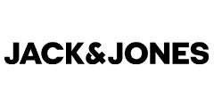Jack & Jones logo