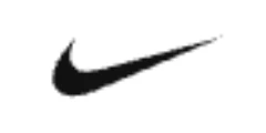 Nike logo