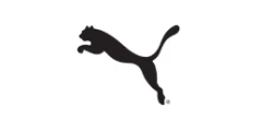 Puma logo