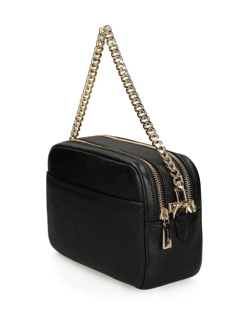 Damestas Michael Kors 32s5gytc5l-001 Zwart
