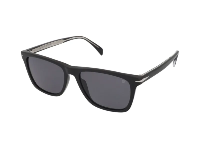 David Beckham DB 1092/S 807/M9 Glasdiameter: 55