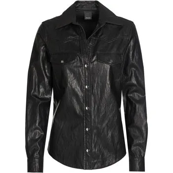 Windjack Pinko -