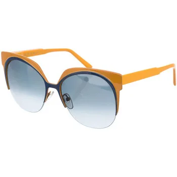 Zonnebril Marni ME101S-728