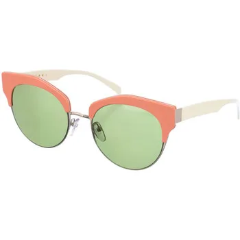 Zonnebril Marni ME635S-601